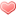 :heart1